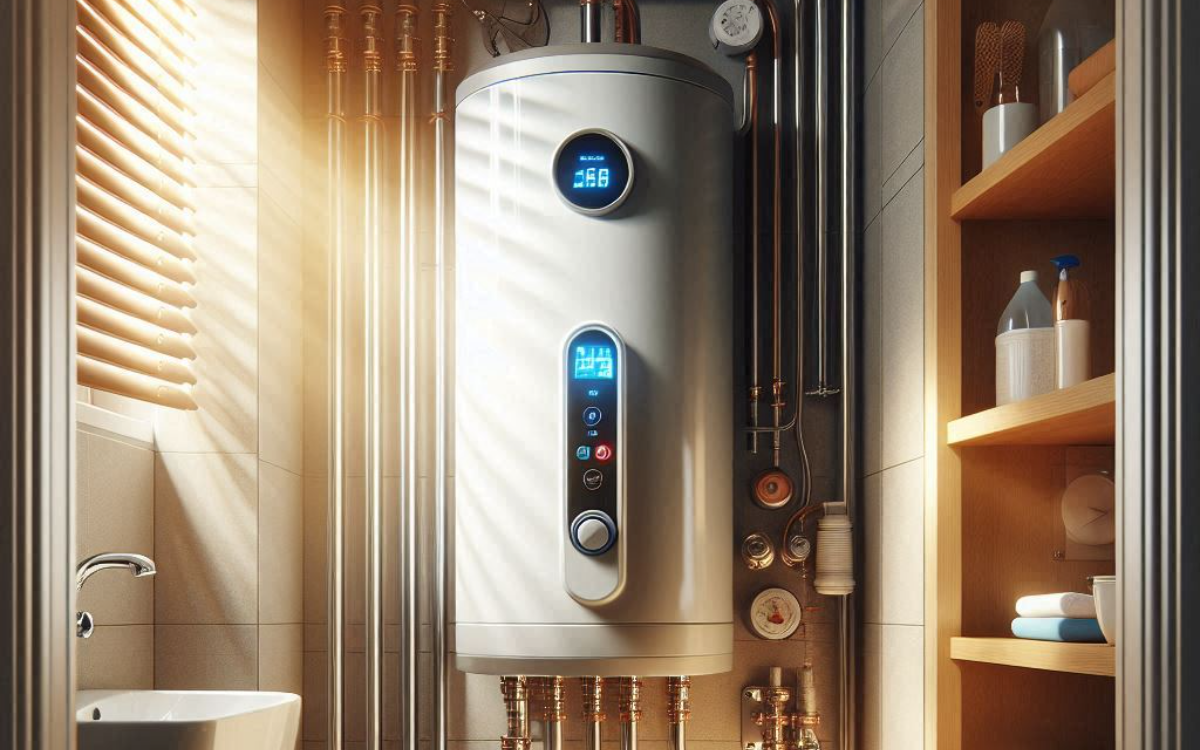  سخانات فيتو